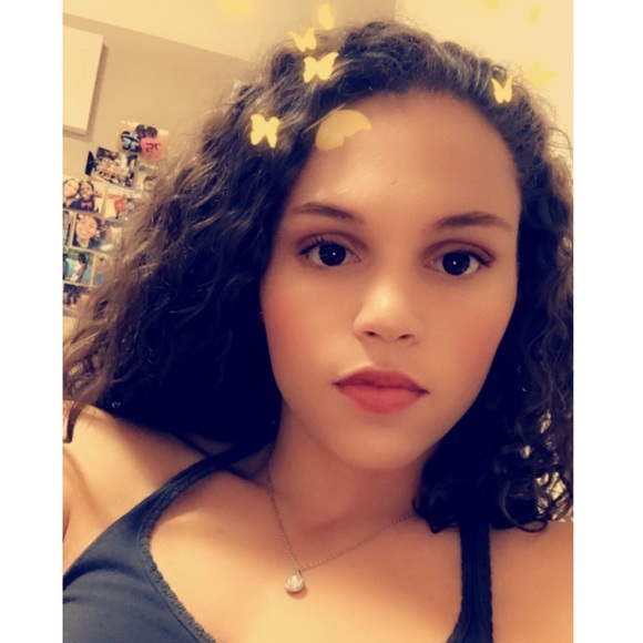 audreyywarrenn